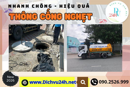 dịch vụ thông cống nghẹt phường lái thiêu dich-vu-thong-cong-nghet-phuong-lai-thieu