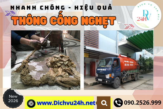 dịch vụ thông cống nghẹt phường long trường dich-vu-thong-cong-nghet-phuong-long-truong