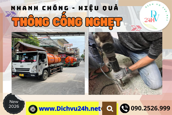 dich-vu-thong-cong-nghet-phuong-tan-dong-hiep