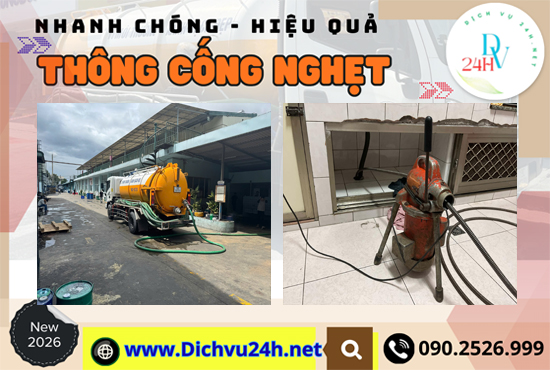 dịch vụ thông cống nghẹt phường tân hiệp tphcm dich-vu-thong-cong-nghet-phuong-tan-hiep-tphcm