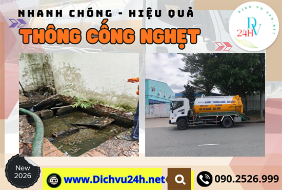 dịch vụ thông cống nghẹt phường tân mỹ dich-vu-thong-cong-nghet-phuong-tan-my