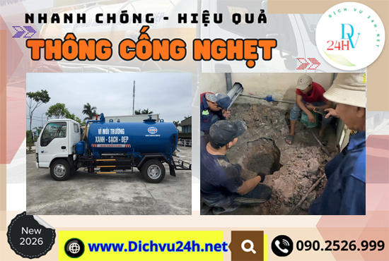 dịch vụ thông cống nghẹt phường tân sơn hòa dich-vu-thong-cong-nghet-phuong-tan-son-hoa