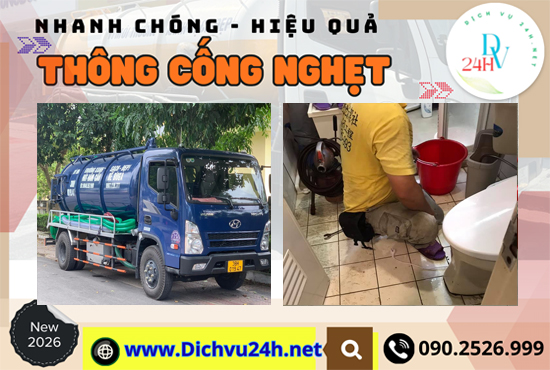 dịch vụ thông cống nghẹt phường tân sơn nhất dich-vu-thong-cong-nghet-phuong-tan-son-nhat