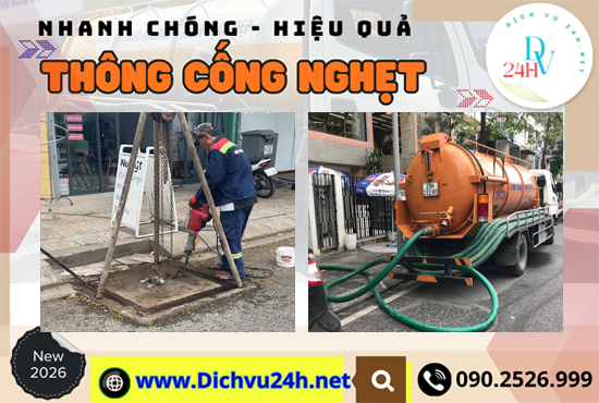 dịch vụ thông cống nghẹt phường tân thuận dich-vu-thong-cong-nghet-phuong-tan-thuan