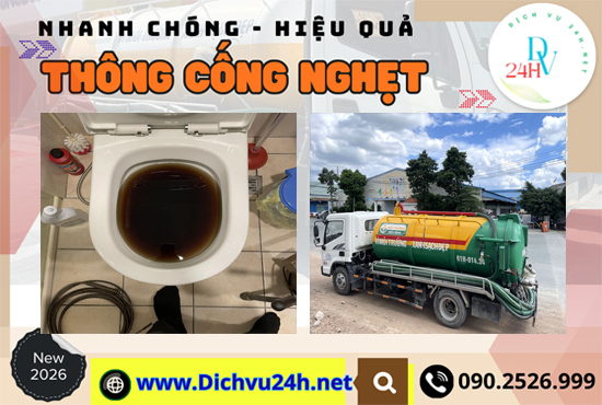 dịch vụ thông cống nghẹt phường tăng nhơn phú dich-vu-thong-cong-nghet-phuong-tang-nhon-phu