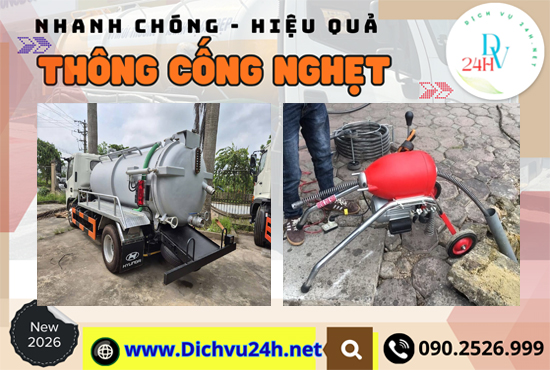 dịch vụ thông cống nghẹt phường tây thạnh dich-vu-thong-cong-nghet-phuong-tay-thanh