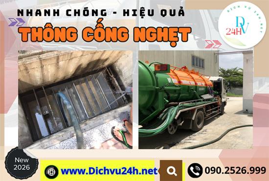 dịch vụ thông cống nghẹt phường thới an dich-vu-thong-cong-nghet-phuong-thoi-an