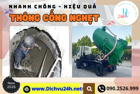 dịch vụ thông cống nghẹt phường thủ đức dich-vu-thong-cong-nghet-phuong-thu-duc