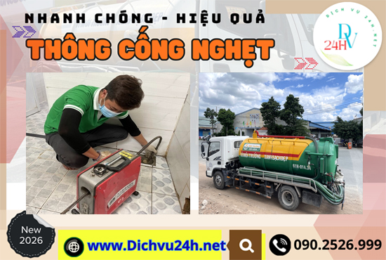 dịch vụ thông cống nghẹt phường trung mỹ tây dich-vu-thong-cong-nghet-phuong-trung-my-tay