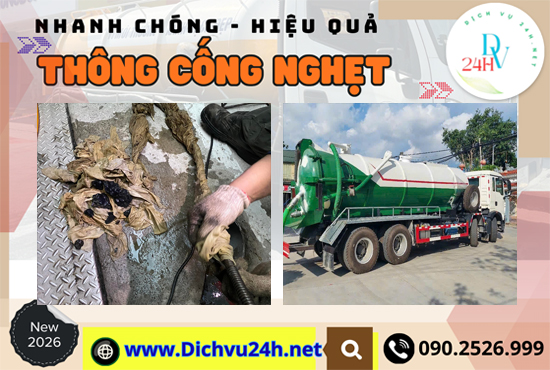 dịch vụ thông cống nghẹt phường vĩnh hội dich-vu-thong-cong-nghet-phuong-vinh-hoi