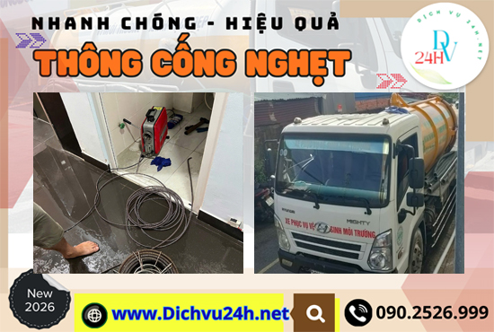 dịch vụ thông cống nghẹt phường vườn lài dich-vu-thong-cong-nghet-phuong-vuon-lai