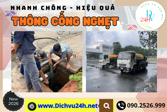 dịch vụ thông cống nghẹt phường xóm chiếu dich-vu-thong-cong-nghet-phuong-xom-chieu