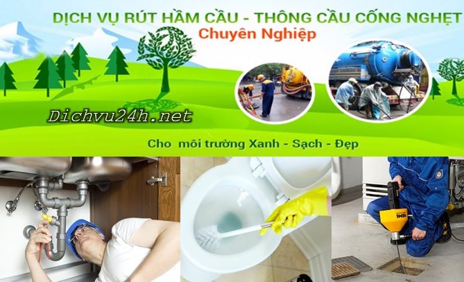 dich-vu-thong-cong-nghet-quan-4-uy-tin