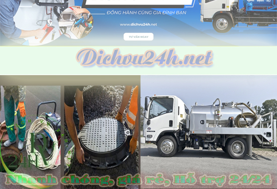 dich-vu-thong-cong-nghet-quan-thanh-khe
