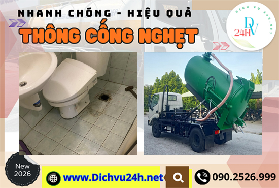 dịch vụ thông cống nghẹt xã bình chánh dich-vu-thong-cong-nghet-xa-binh-chanh
