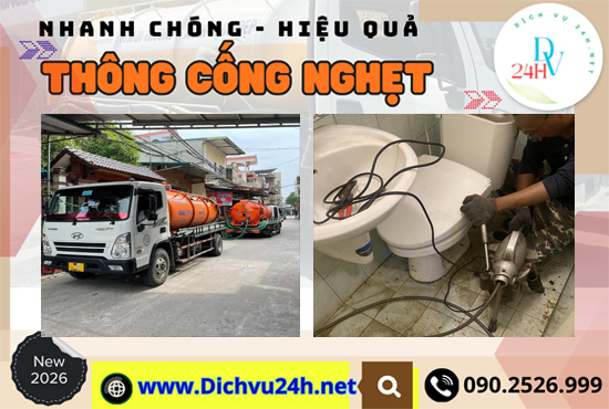 dịch vụ thông cống nghẹt xã cần giờ dich-vu-thong-cong-nghet-xa-can-gio