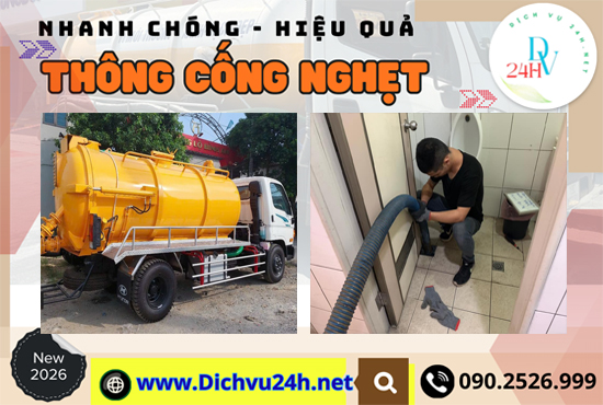 dịch vụ thông cống nghẹt xã đất đỏ dich-vu-thong-cong-nghet-xa-dat-do