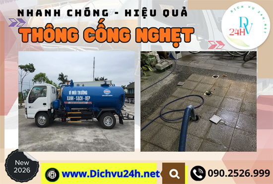 dịch vụ thông cống nghẹt xã nhuận đức dich-vu-thong-cong-nghet-xa-nhuan-duc
