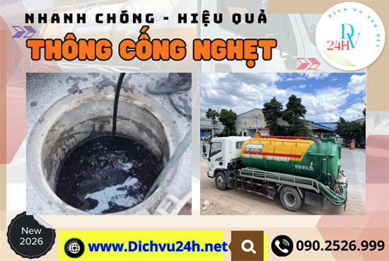 dịch vụ thông cống nghẹt xã tân nhựt dich-vu-thong-cong-nghet-xa-tan-nhut