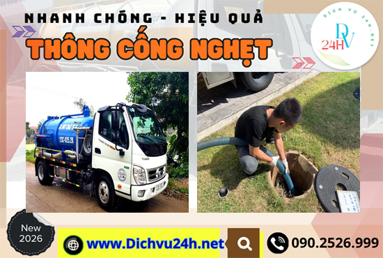 dịch vụ thông cống nghẹt xã tân vĩnh lộc dich-vu-thong-cong-nghet-xa-tan-vinh-loc