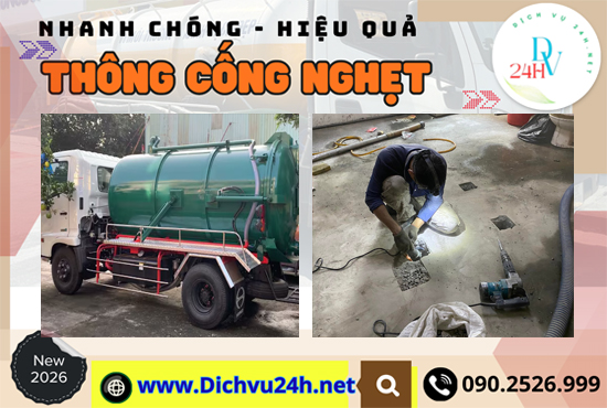 dịch vụ thông cống nghẹt xã thái mỹ dich-vu-thong-cong-nghet-xa-thai-my