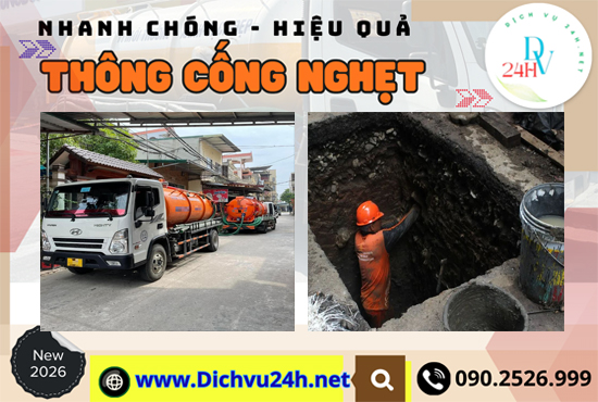 dịch vụ thông cống nghẹt xã xuân thới sơn dich-vu-thong-cong-nghet-xa-xuan-thoi-son