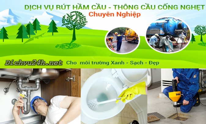 dich-vu-thong-cong-quan-5-gia-re