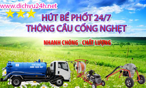 dich-vu-thong-cong-tai-binh-chanh