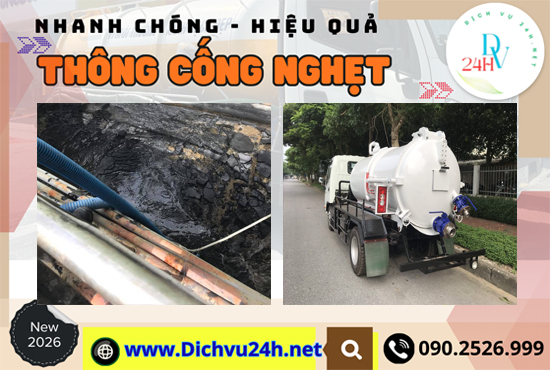 dịch vụ thông cống nghẹt xã bình khánh dich-vu-thong-cong-xa-binh-khanh