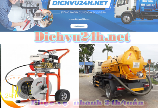 dich-vu-thong-tac-bon-cau-ha-nam