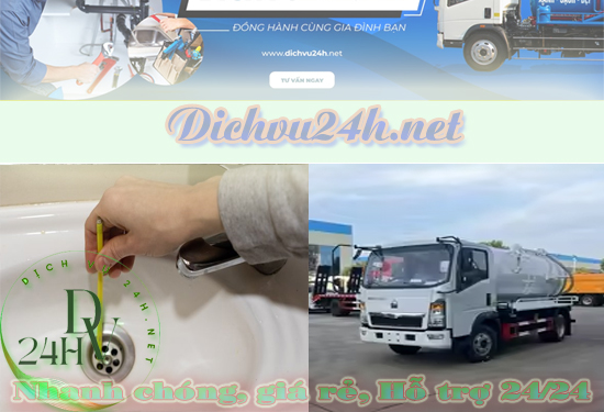 dich-vu-thong-tac-bon-cau-phuong-au-co