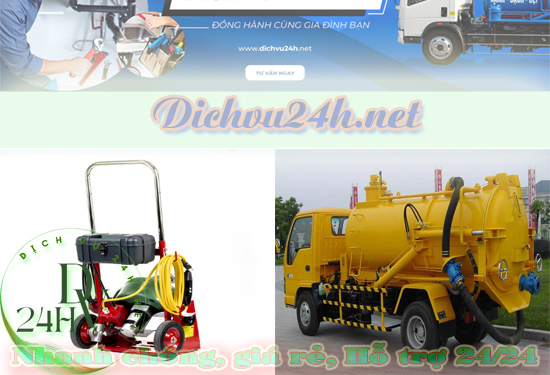 dich-vu-thong-tac-bon-cau-phuong-phong chau