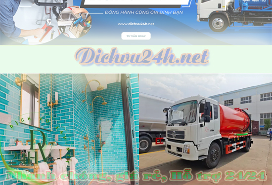 dich-vu-thong-tac-bon-cau-phuong-tan-hoa