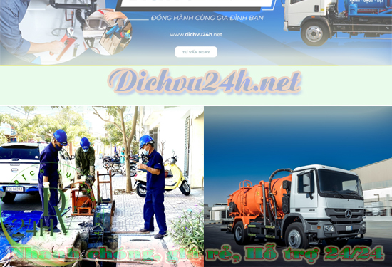 dich-vu-thong-tac-bon-cau-phuong-viet-tri