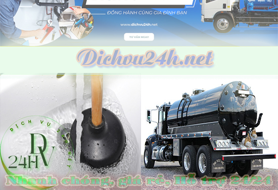 dich-vu-thong-tac-bon-cau-quan-cam-le