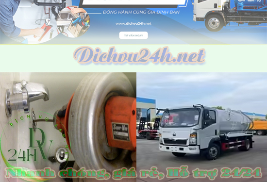 dich-vu-thong-tac-bon-cau-tai-pho-hien