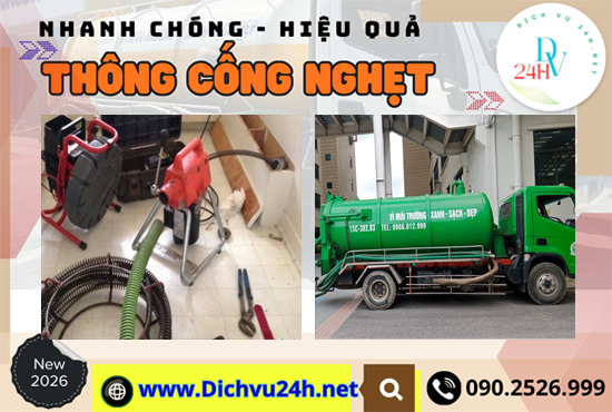 dịch vụ thông tắc bồn cầu tại vĩnh phúc dich-vu-thong-tac-bon-cau-tai-vinh-phuc