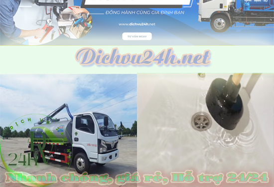 dich-vu-thong-tac-chau-rua-bat-tai-ky-son