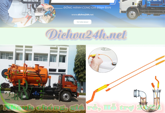dich-vu-thong-tac-chau-rua-bat-tai-phong-chau