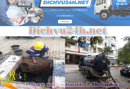 dich-vu-thong-tac-chau-rua-tai-duy-tien