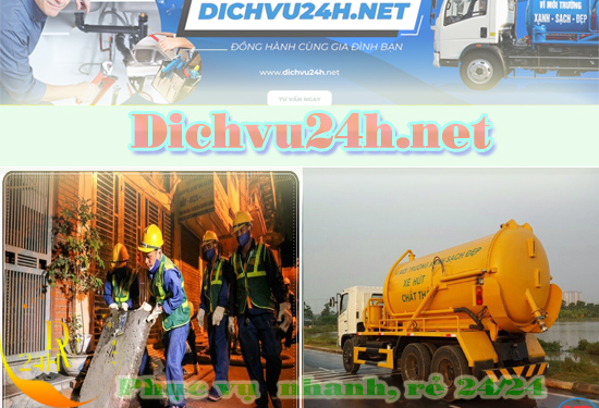 dich-vu-thong-tac-chau-rua-tai-kim-bang
