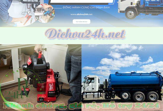 dich-vu-thong-tac-cong-phuong-au-co