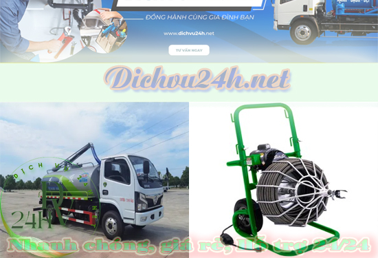 dich-vu-thong-tac-cong-phuong-hoa-binh