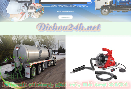 dich-vu-thong-tac-cong-phuong-ky-son