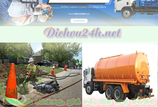 dich-vu-thong-tac-cong-phuong-phong-chau