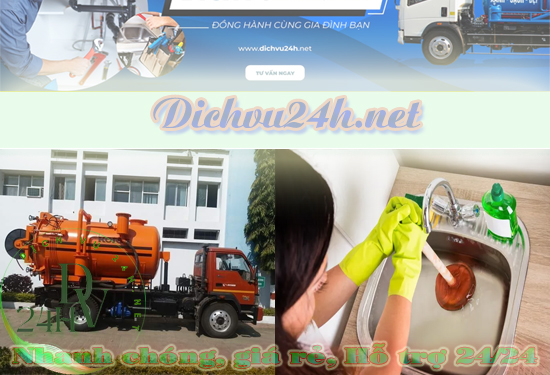 dich-vu-thong-tac-cong-phuong-phuc-yen