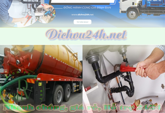 dich-vu-thong-tac-cong-phuong-tan-hoa