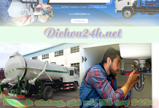dich-vu-thong-tac-cong-phuong-viet-tri