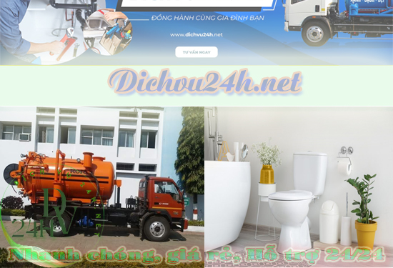 dich-vu-thong-tac-cong-phuong-vinh-phuc