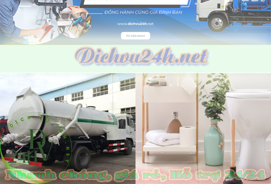 dich-vu-thong-tac-cong-phuong-xuan-hoa